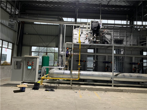 岳峰云母新材料有限公司