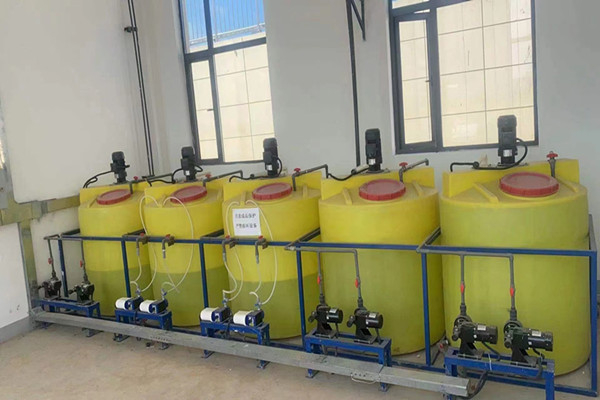 盛亿金属有限公司